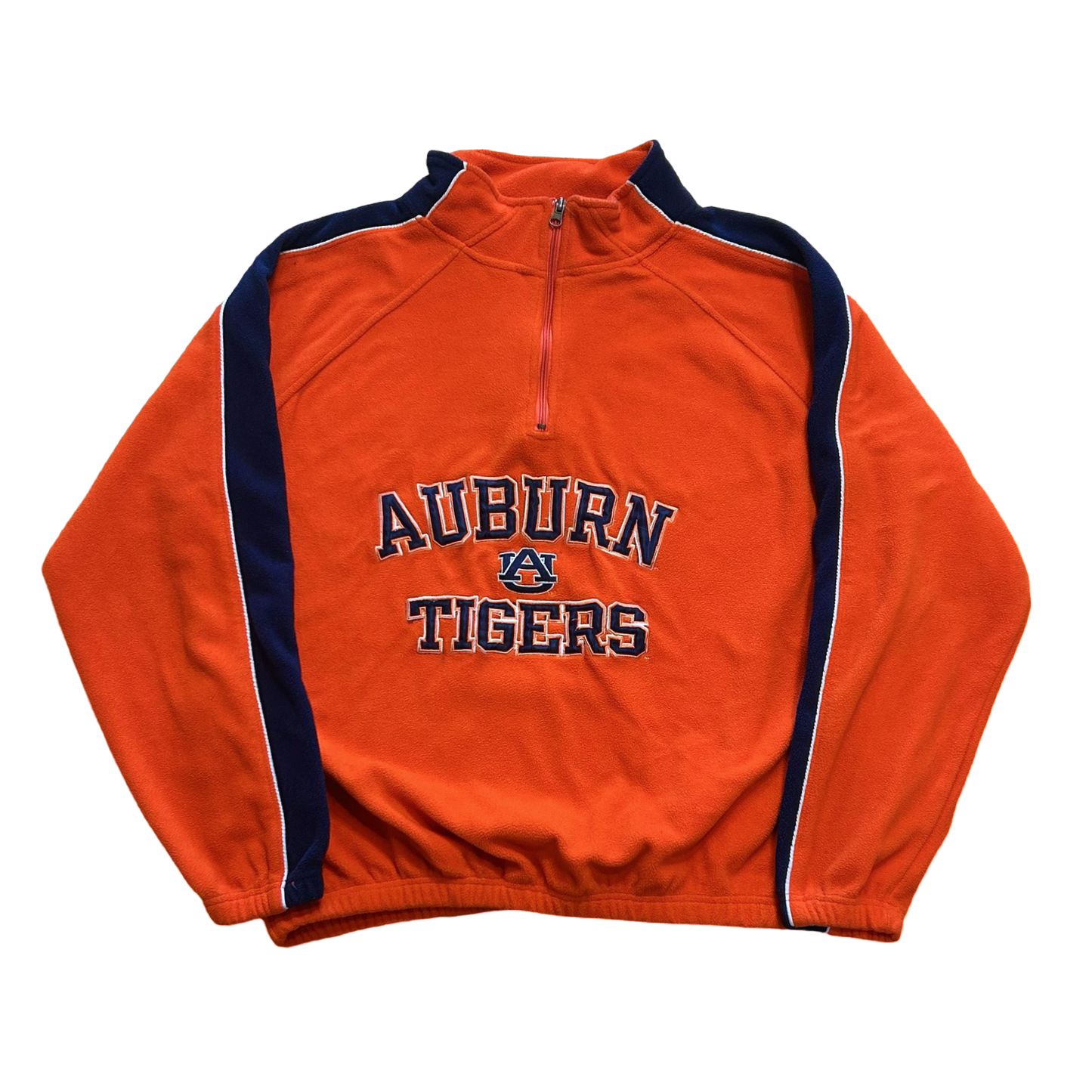 2000’s Auburn Fleece