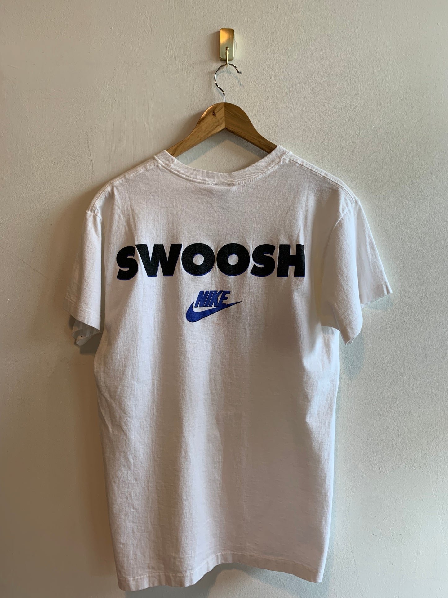 Vintage Nike tee
