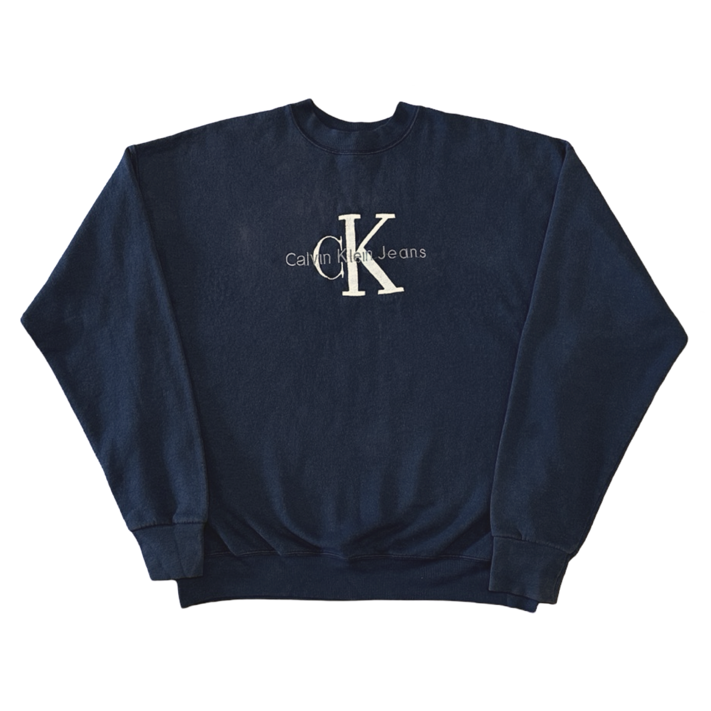 Calvin Klein Crewneck