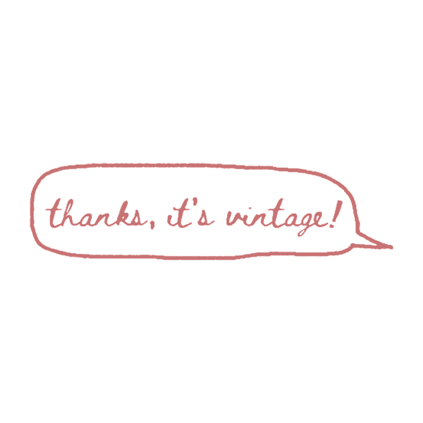 Collected ATL logo