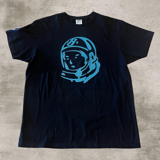 Billionaire Boys Club Tee