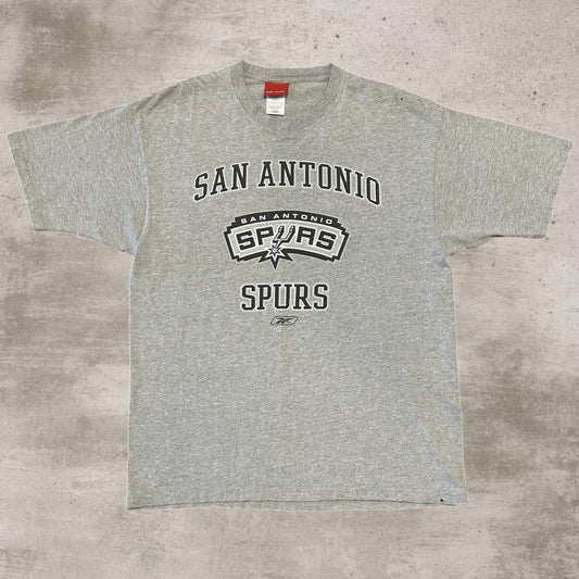 Vintage San Antonio Spurs T-Shirt