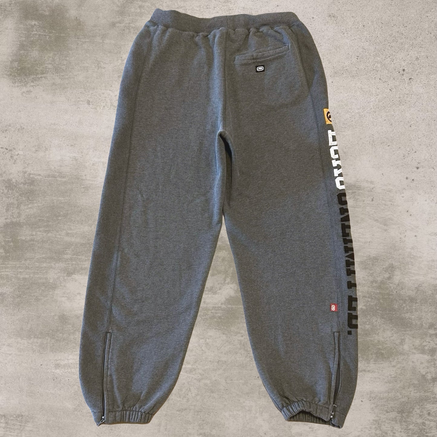 Ecko Unlimited Sweats