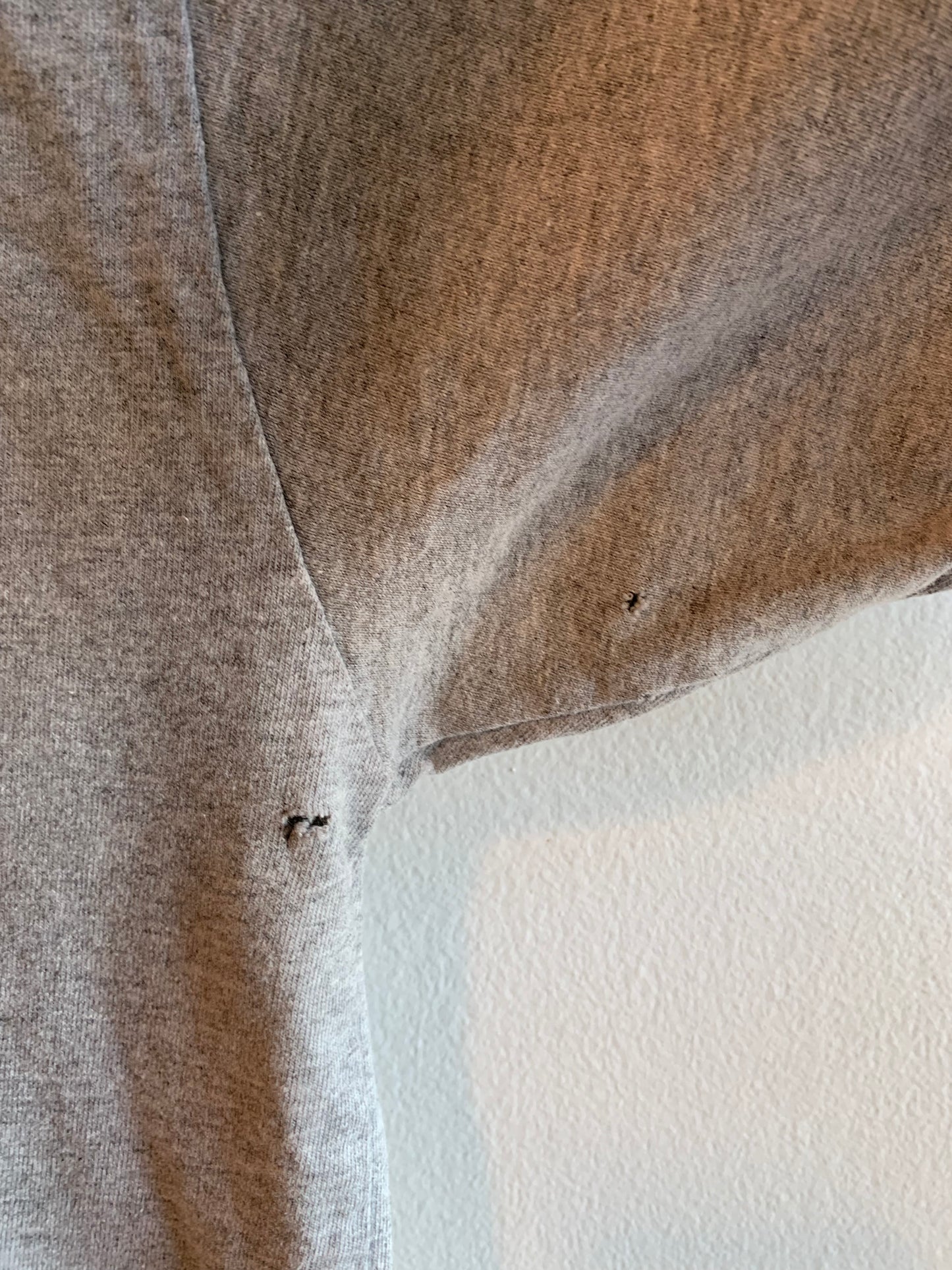 90s Vintage Harley Davidson tee