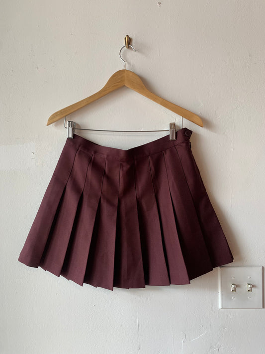 American Apparel Skirt