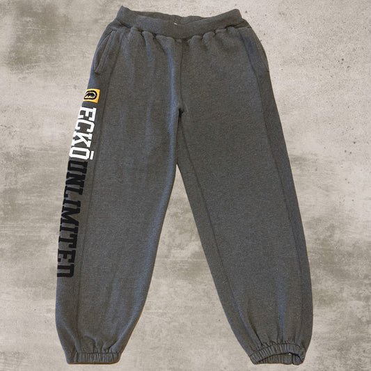 Ecko Unlimited Sweats