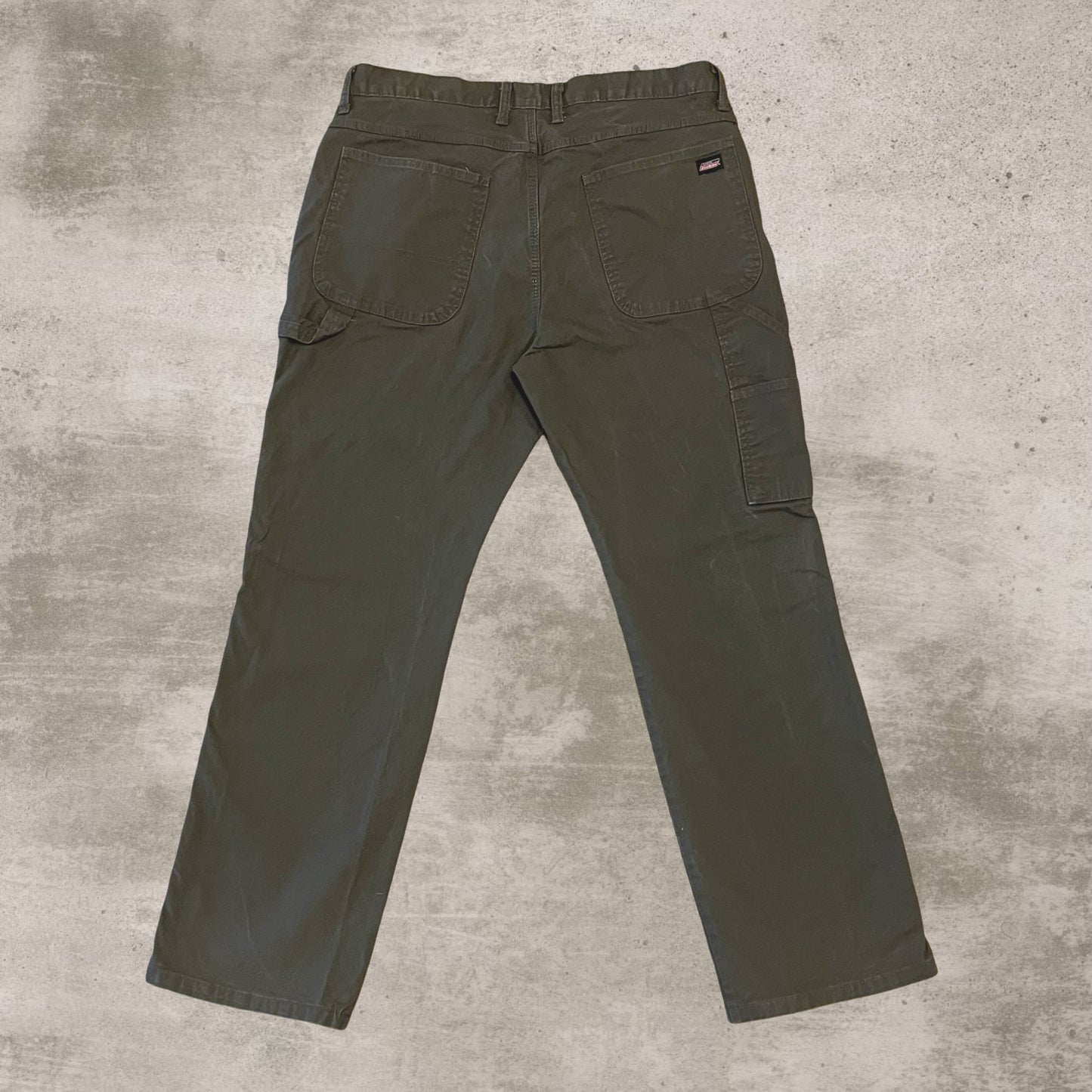 Vintage Dickies Pants