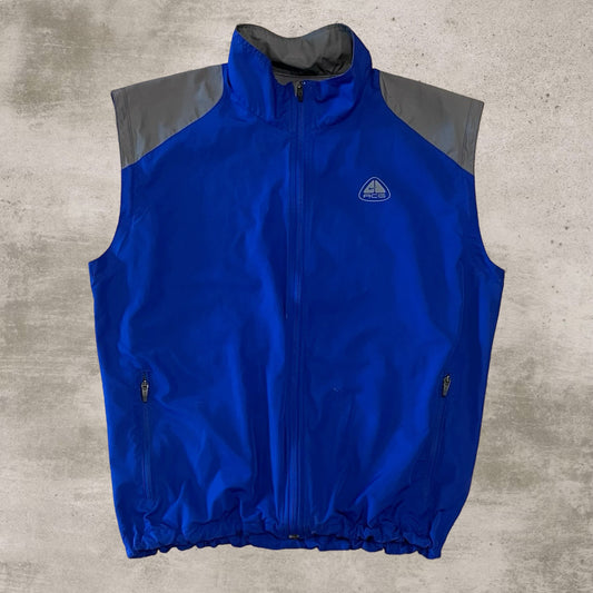 Nike ACG Windbreaker Vest