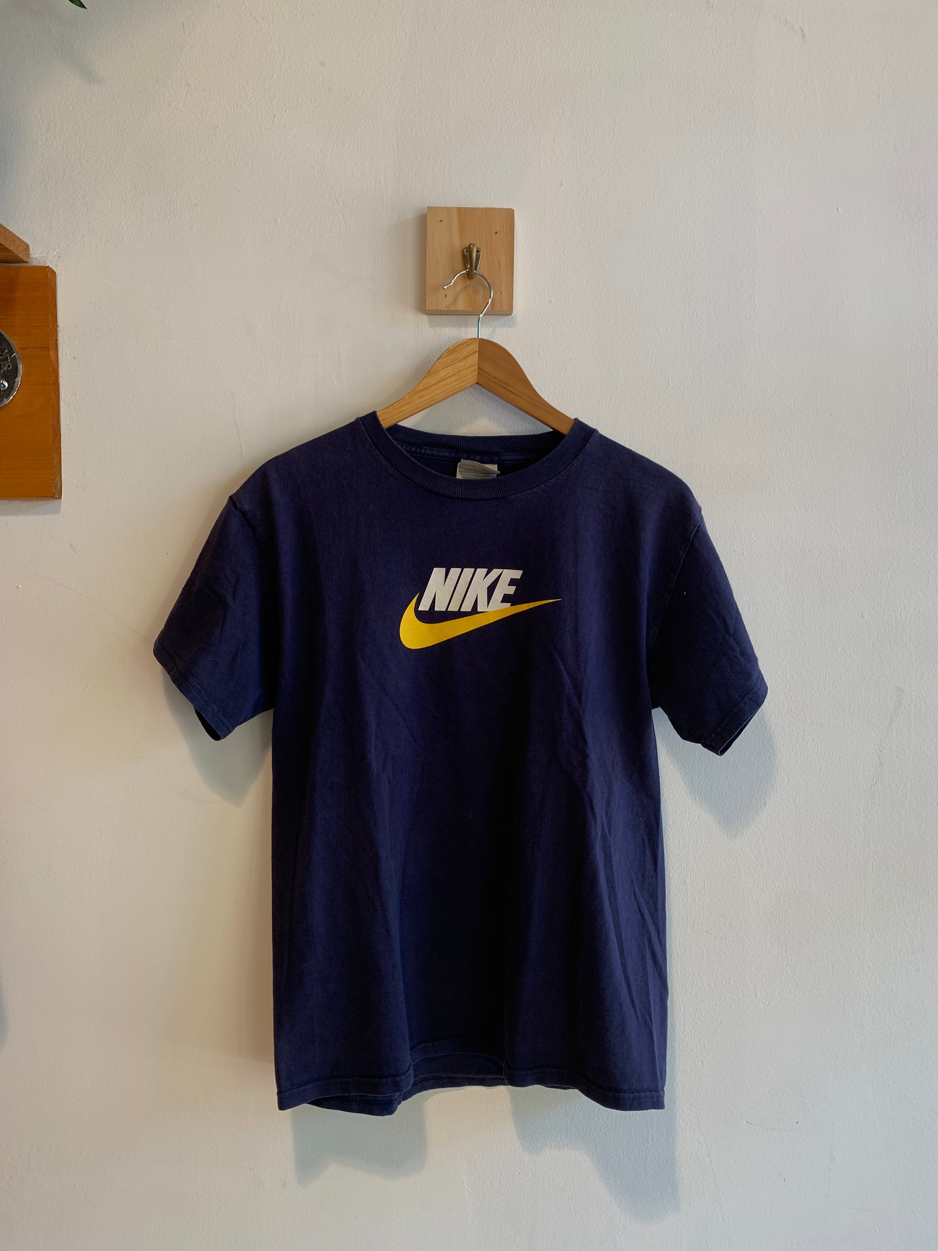 Vintage Nike T-Shirt