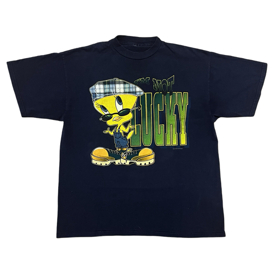 1997 Tweety Tee