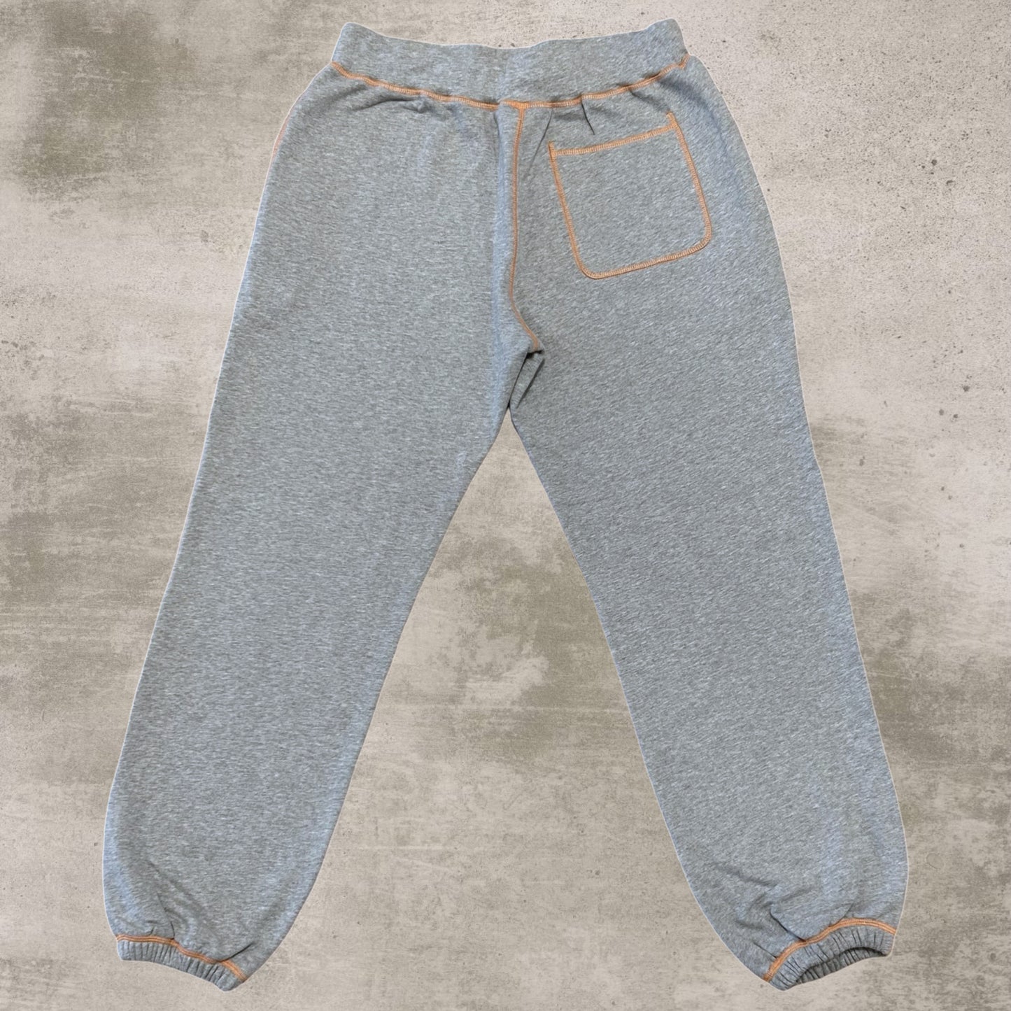 Pleasures Sweatpants