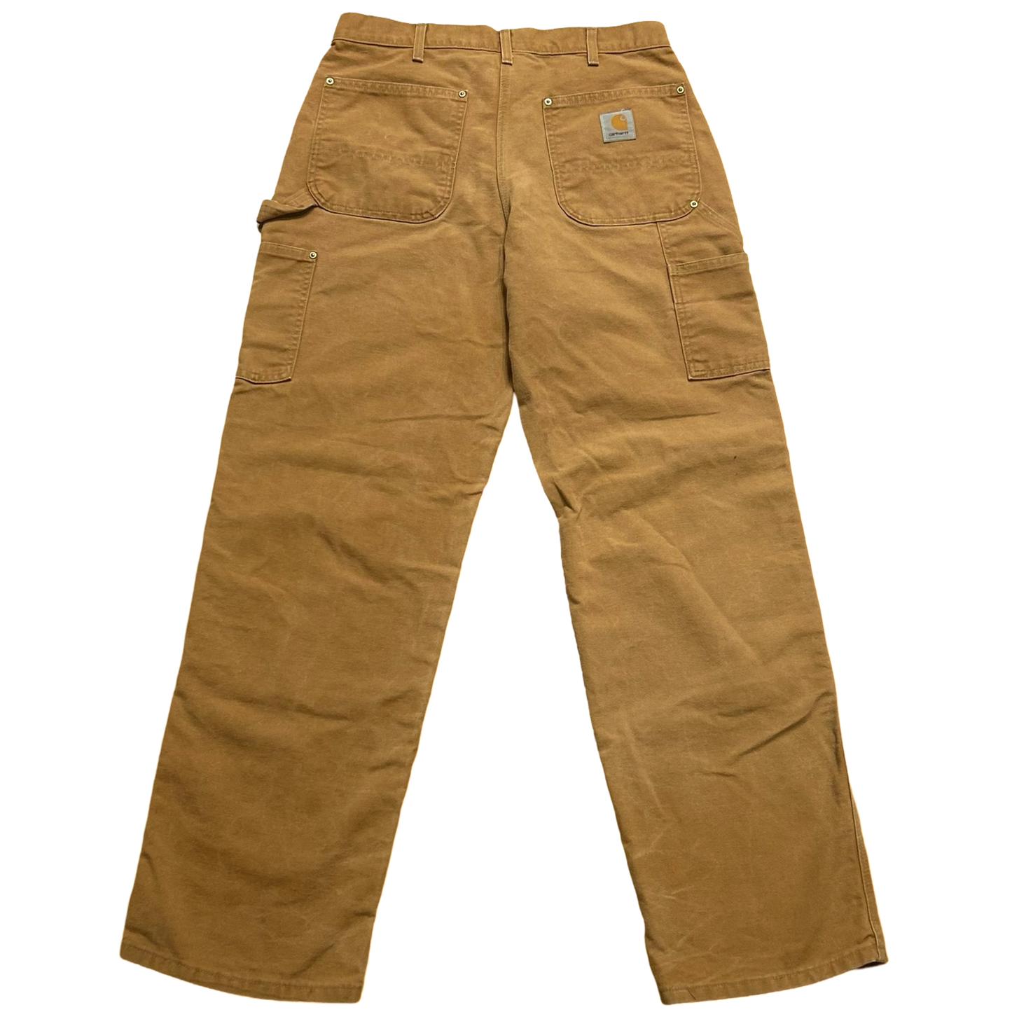 Carhartt Double Knees