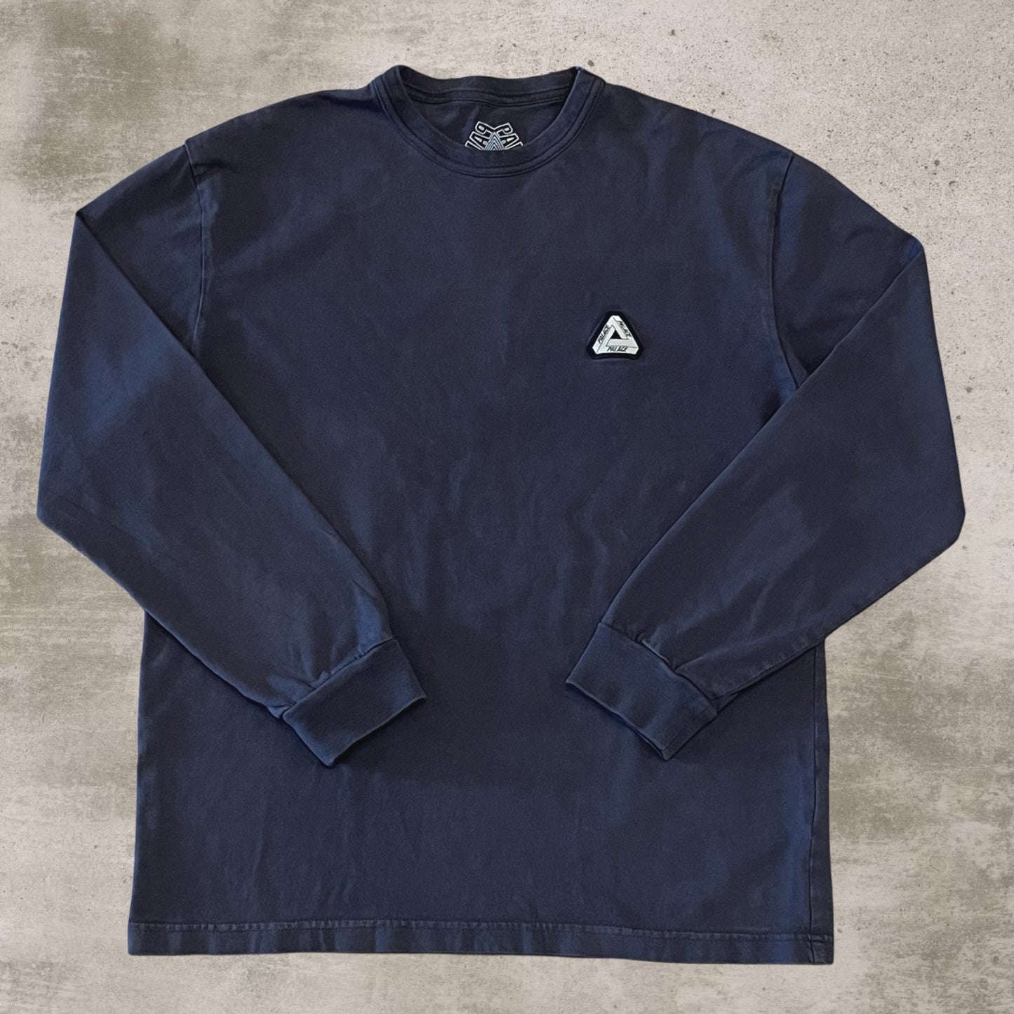 Palace Sofar Long Sleeve