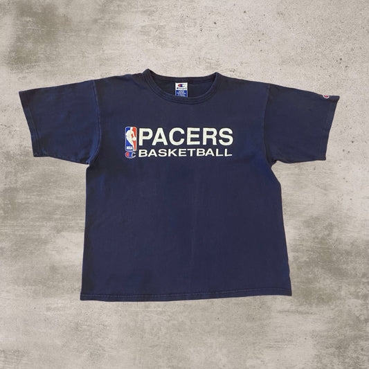 Vintage Pacers Tee