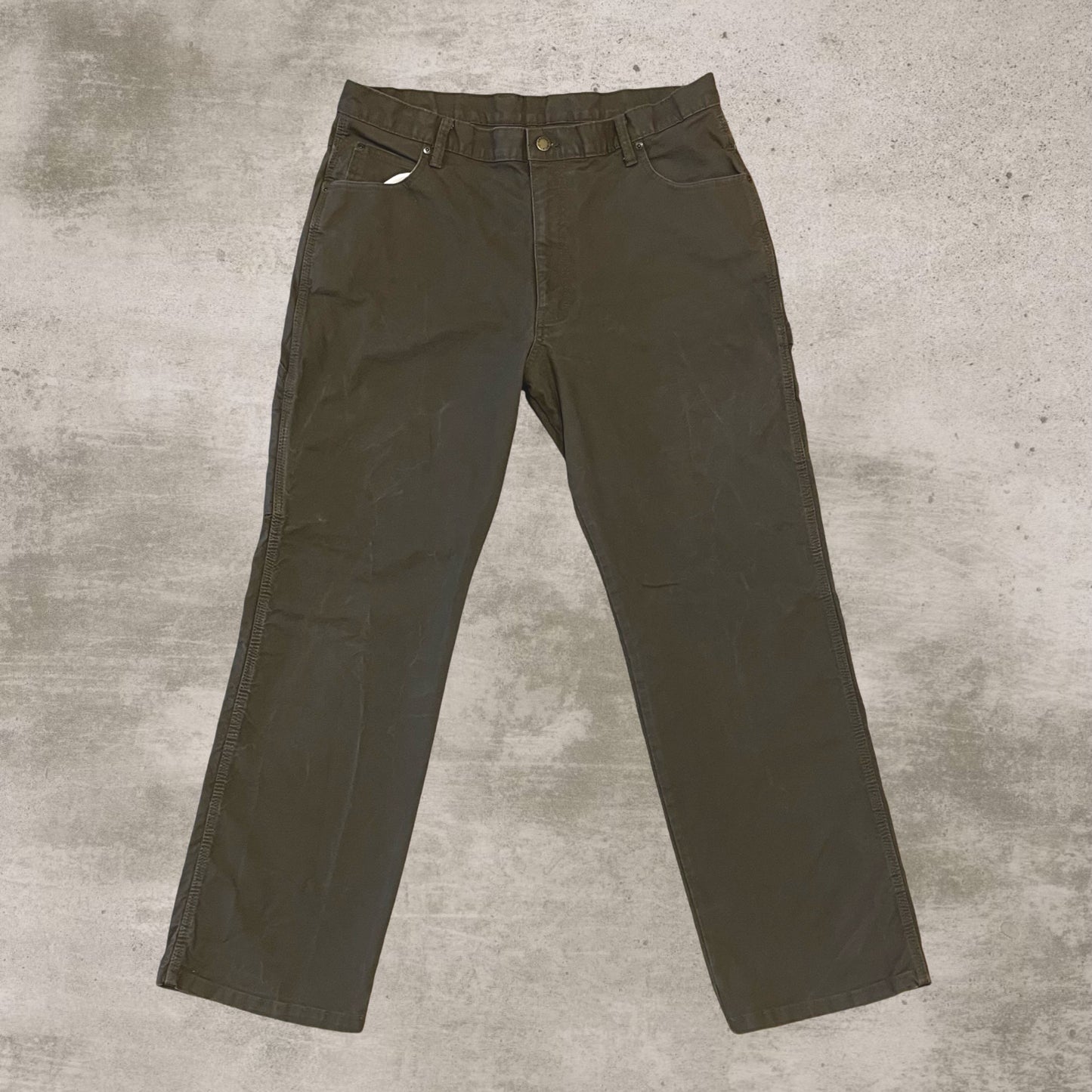 Vintage Dickies Pants