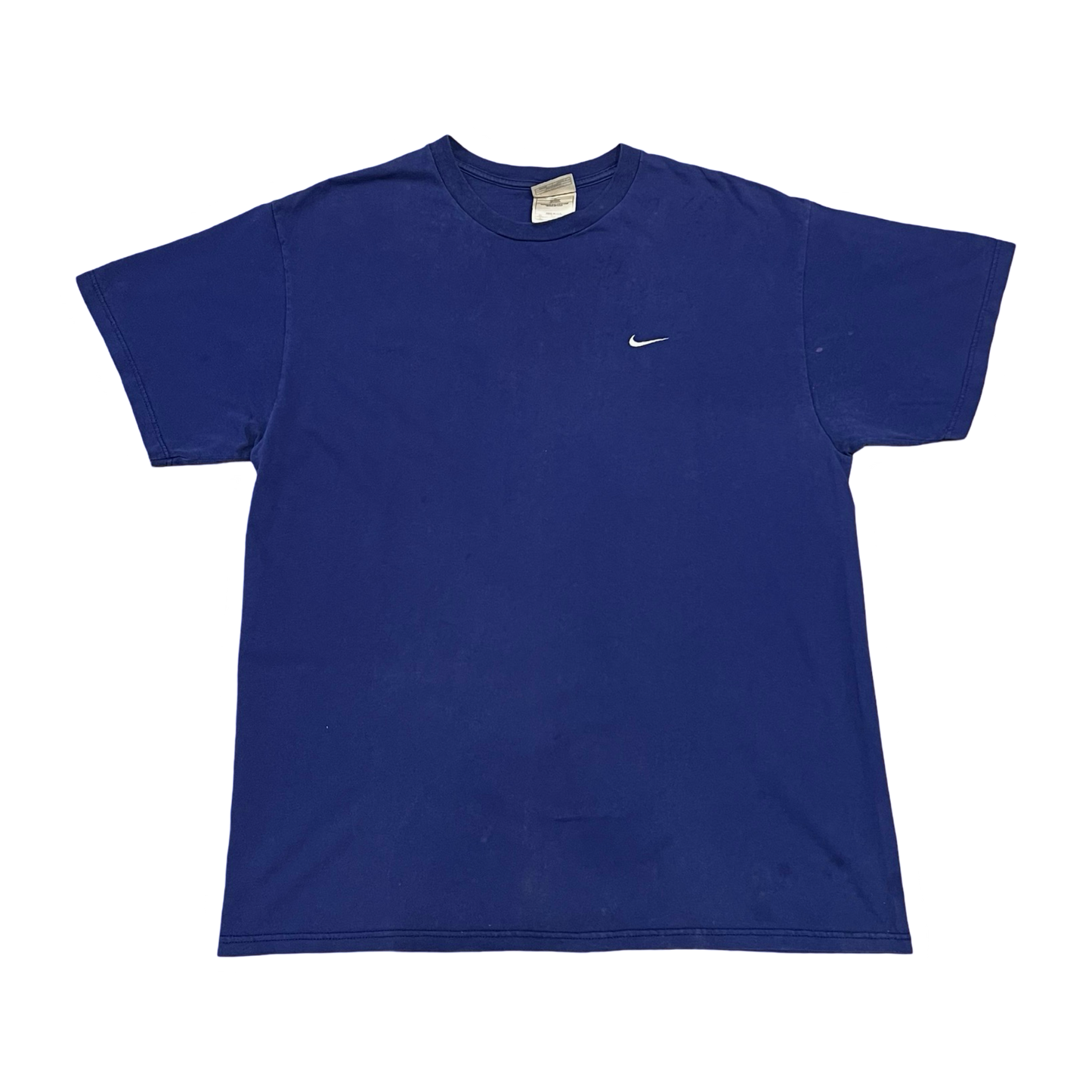 90’s Nike T Shirt