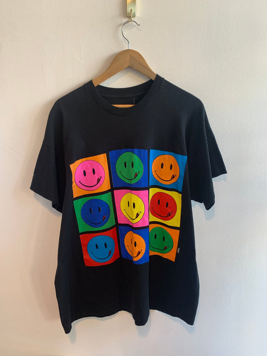 Vintage Art Tee