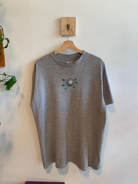 99’ Dave Mathew Band Tee