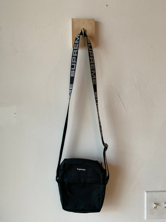 Supreme Shoulder Bag