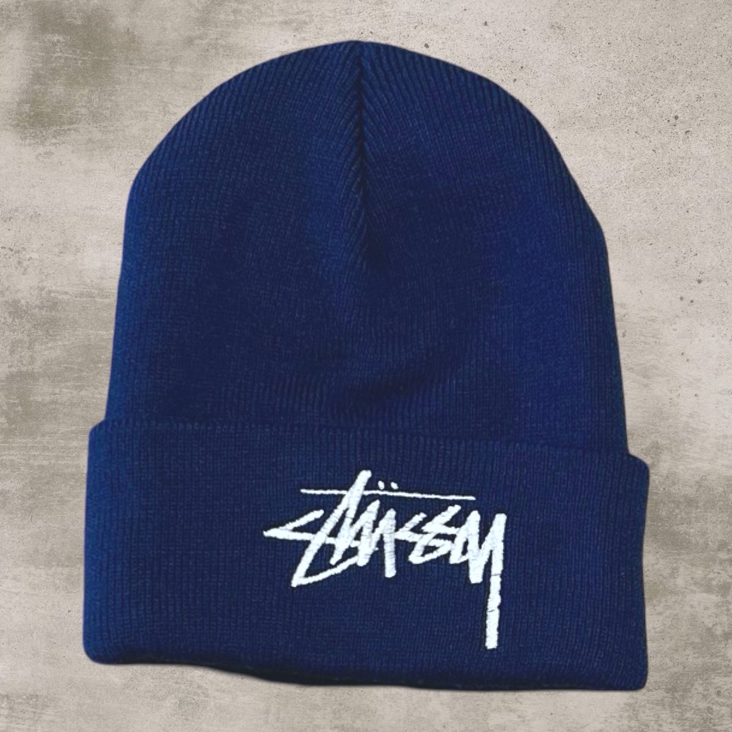 Stussy Beanie