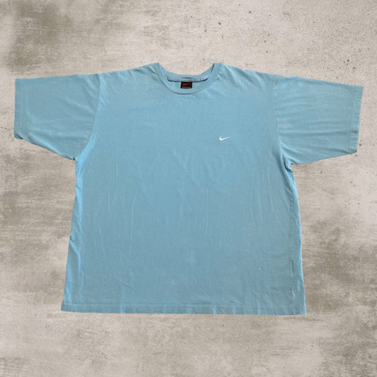 Vintage Nike Tee