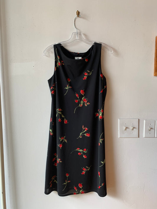 Jalate dress