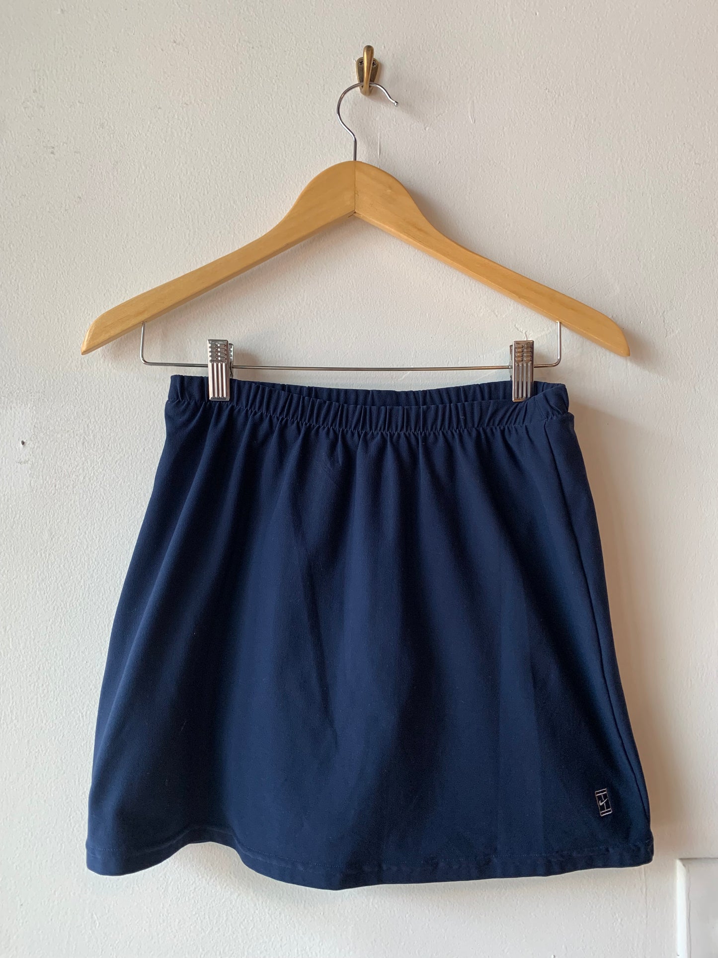 Nike tennis skirtt