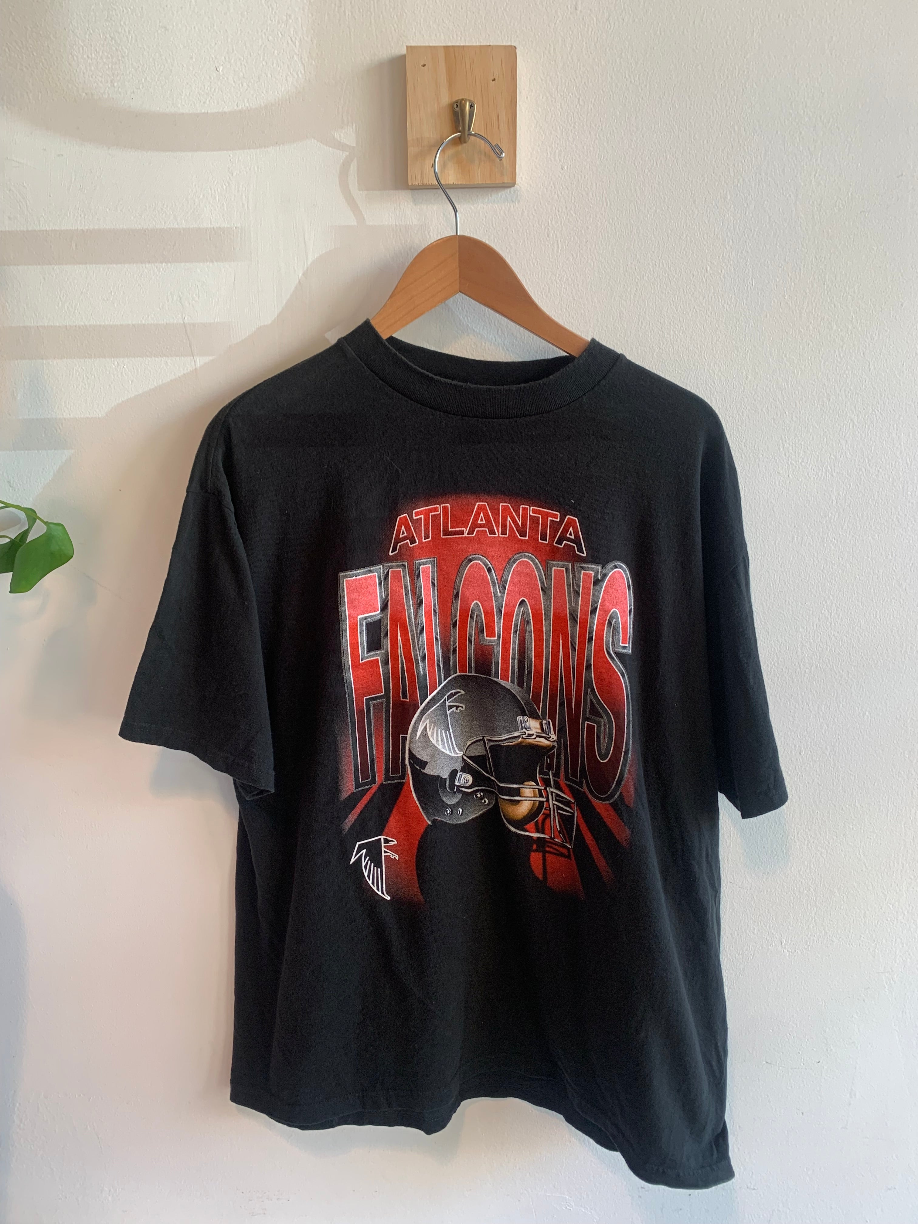 Vintage Atlanta Falcons Tee
