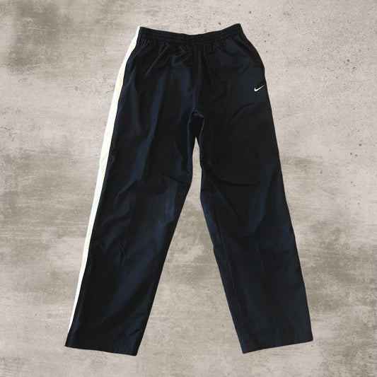 Nike Track Pants