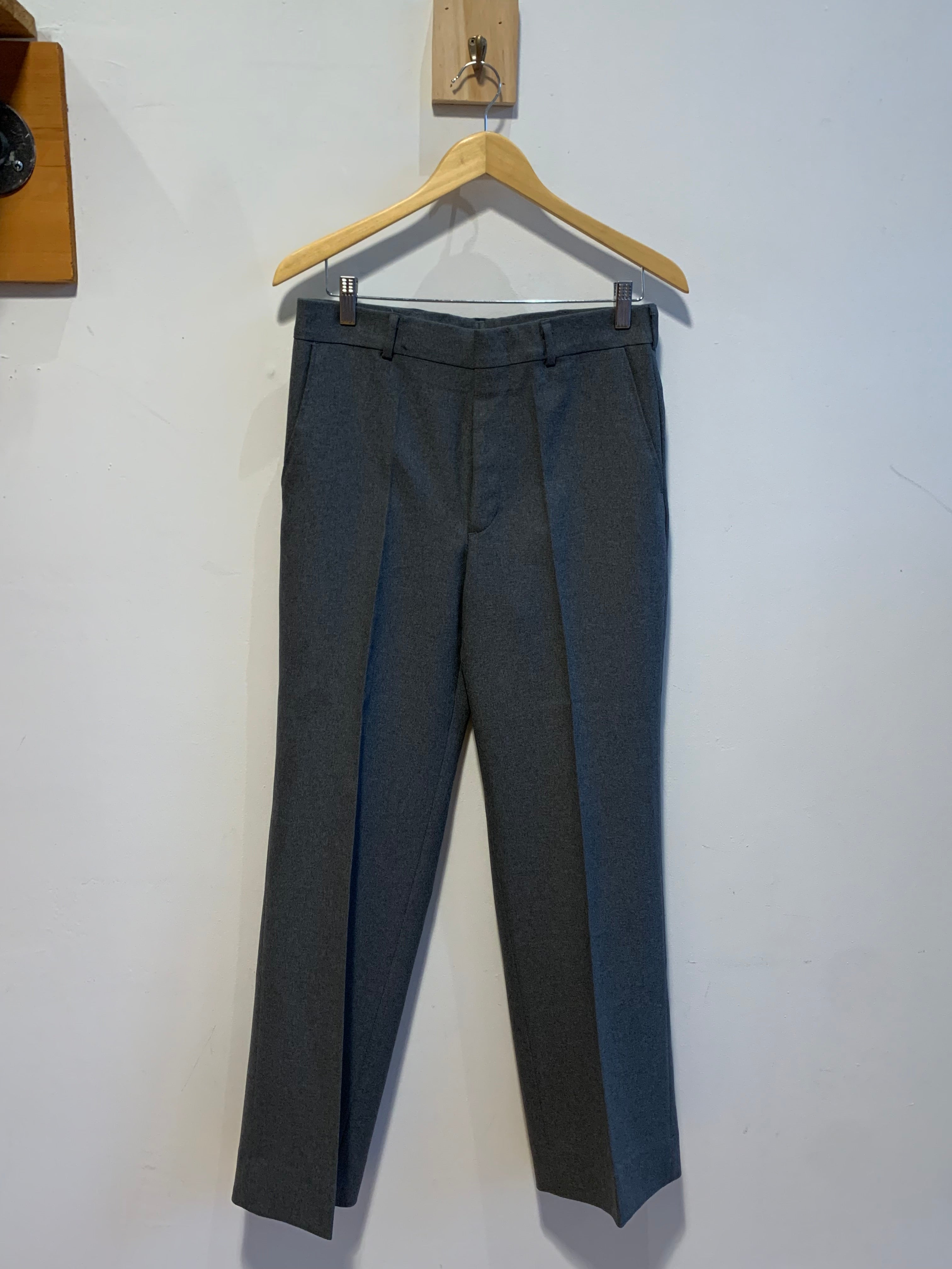 70’s Sears Trousers