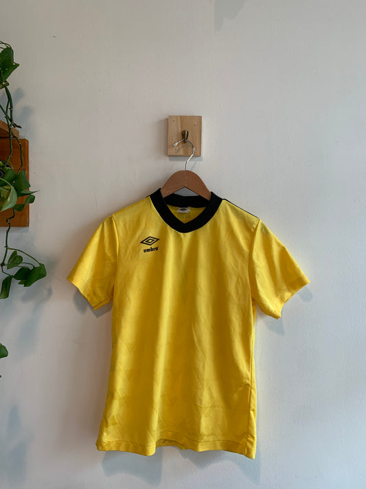 Vintage Umbro Jersey