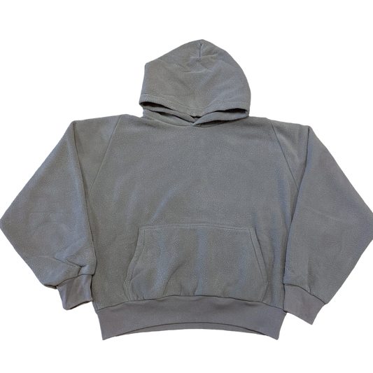 Yeezy Gap Polar Fleece Hoodie