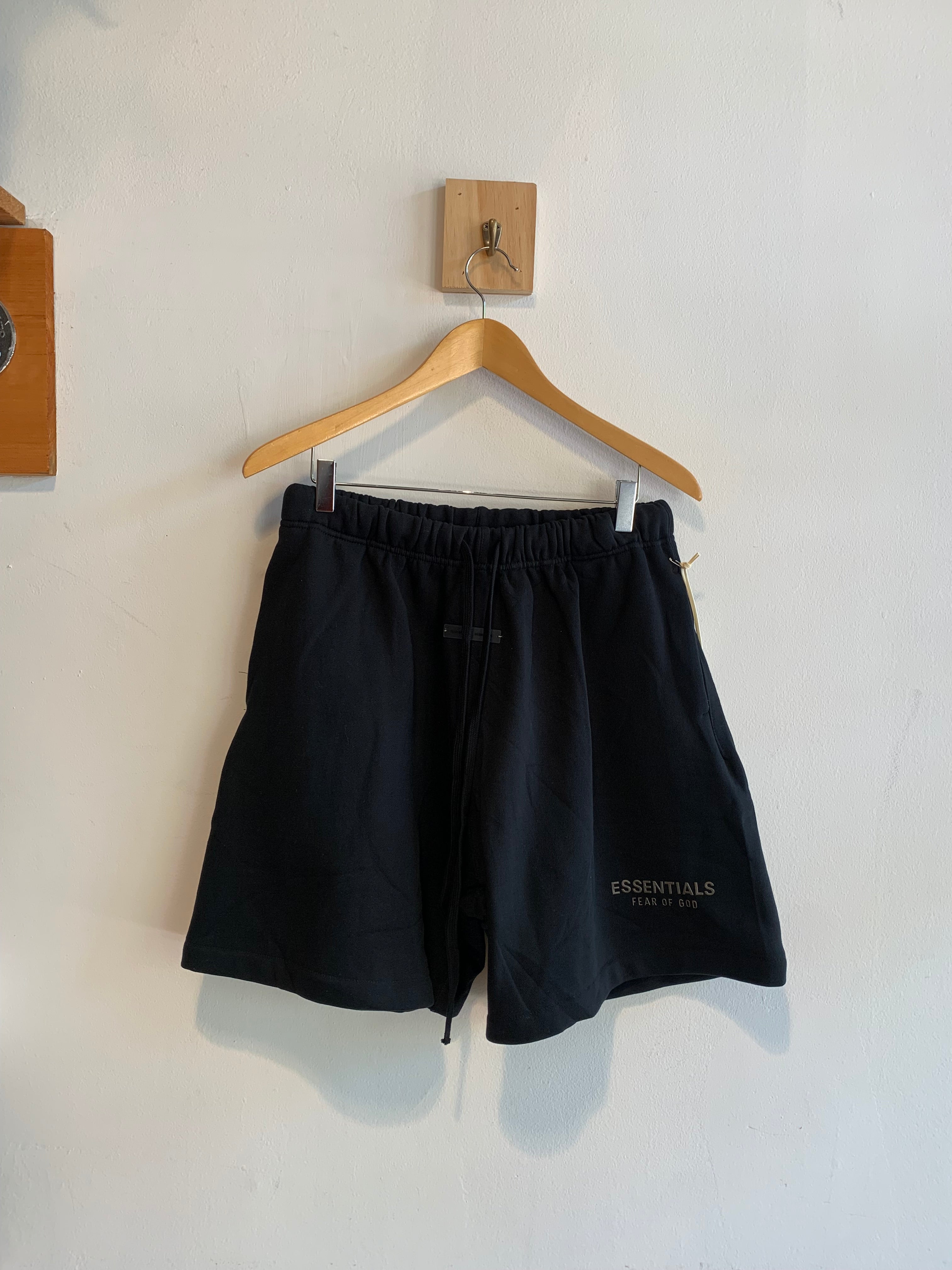 Fear of God Essentials Shorts