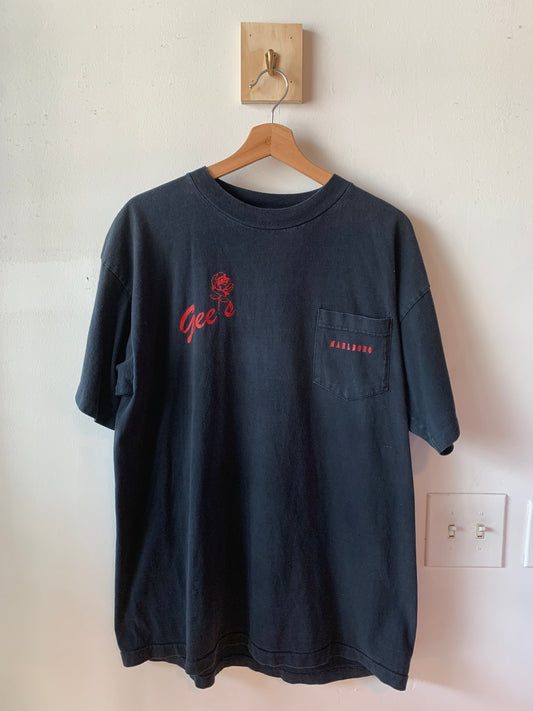 Vintage Marlboro Tee