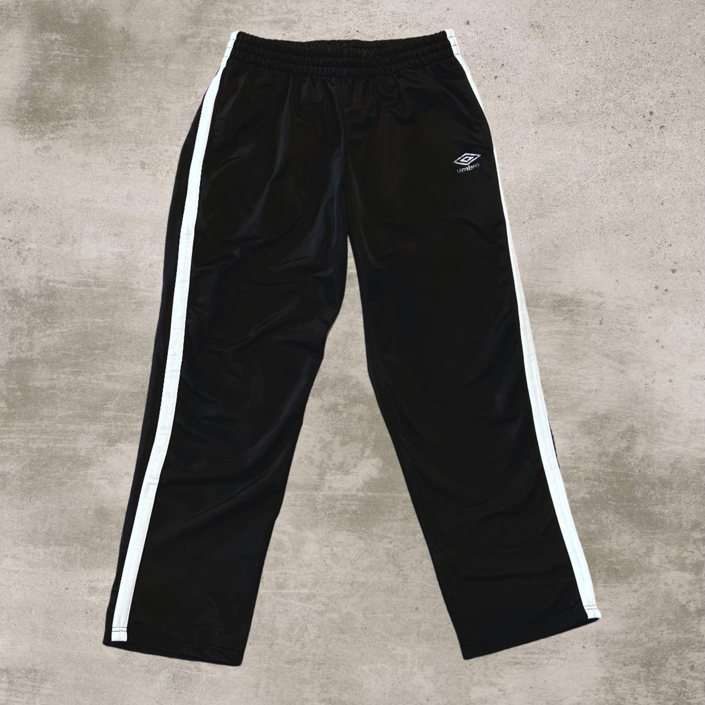 Umbro Track Pants