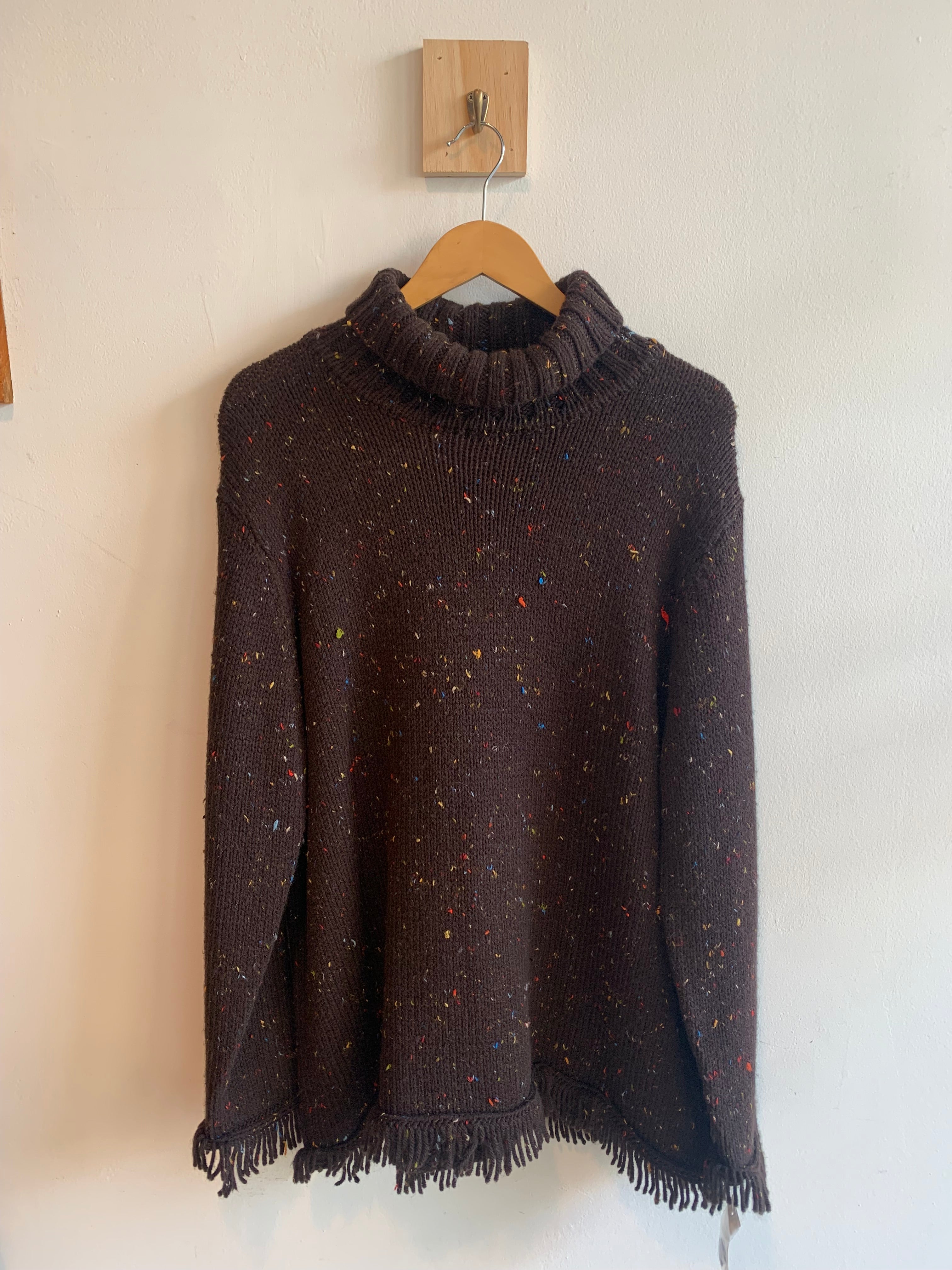 Vintage Women’s Rafaella Sweater