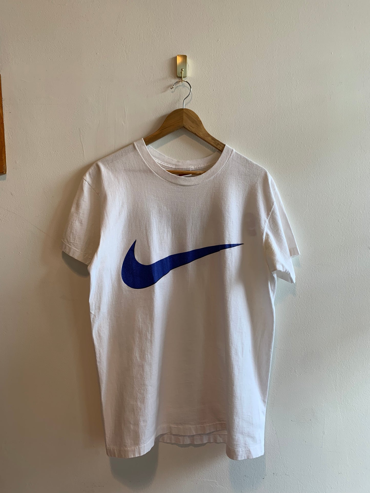 Vintage Nike tee