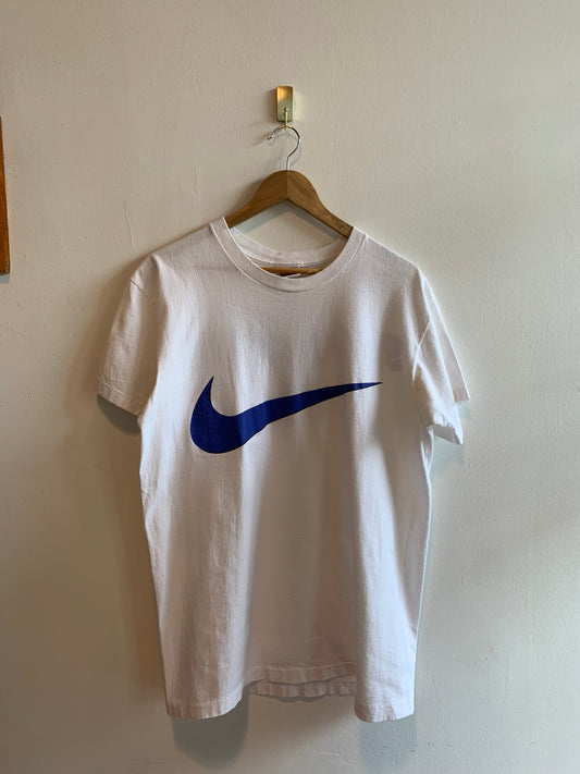 Vintage Nike tee