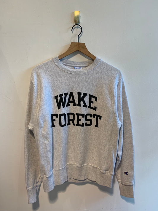 Wake Forest Sweatshirt