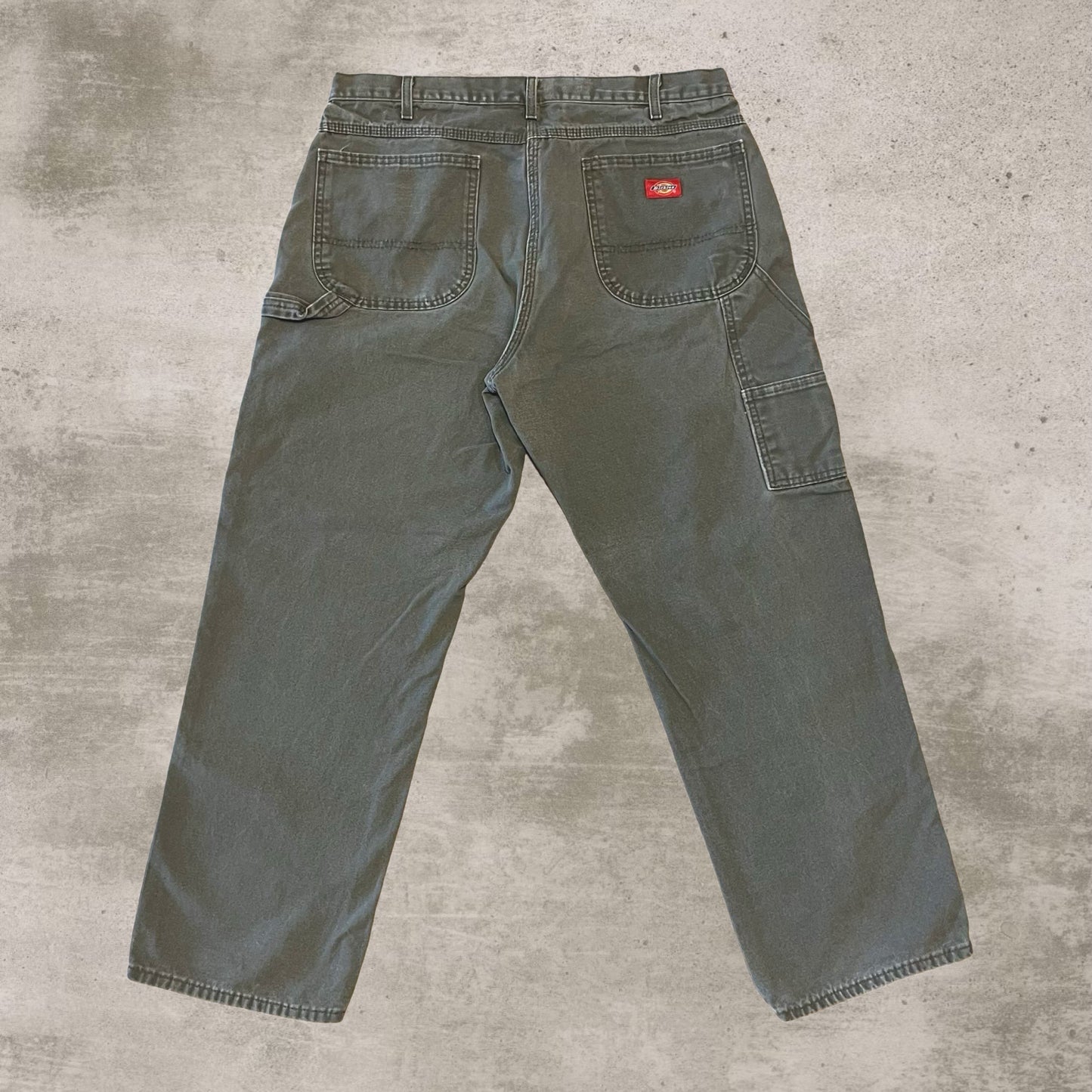 Vintage Dickies Pants