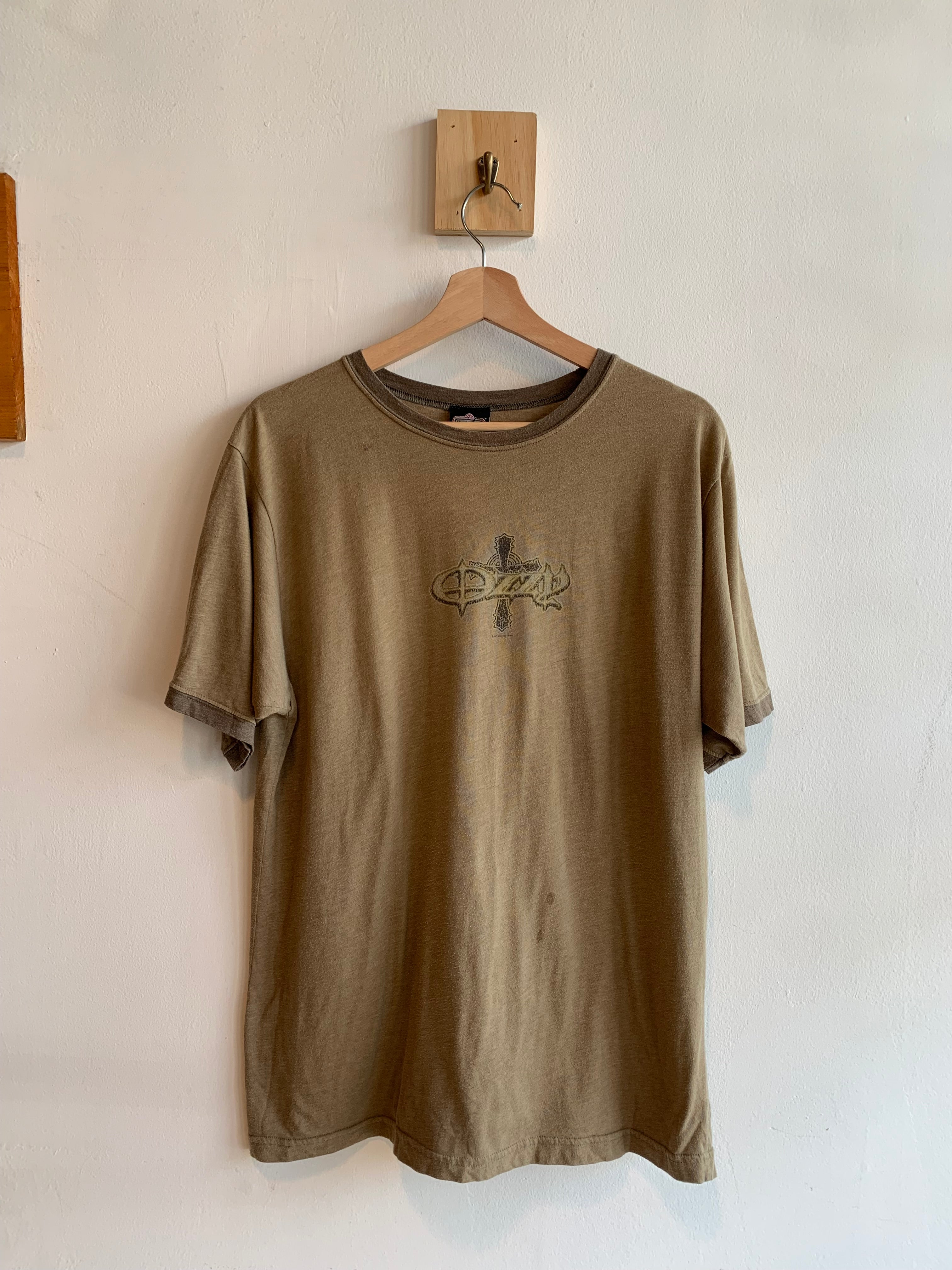 Vintage Ozzy T-Shirt