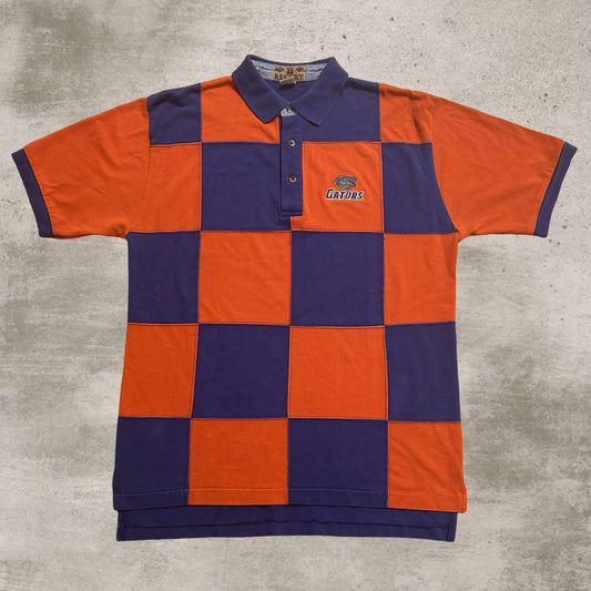 90’s Florida Gators Polo