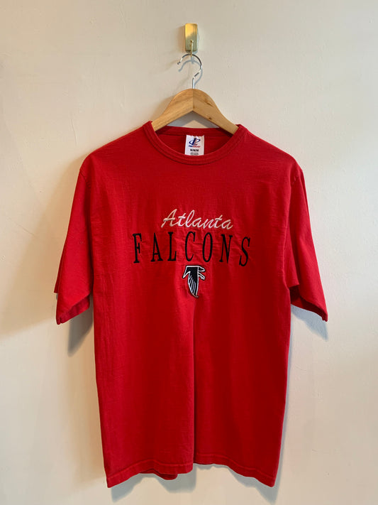 Vintage Atlanta Falcons Tee