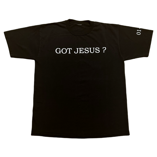 Got Jesus? T-Shirt