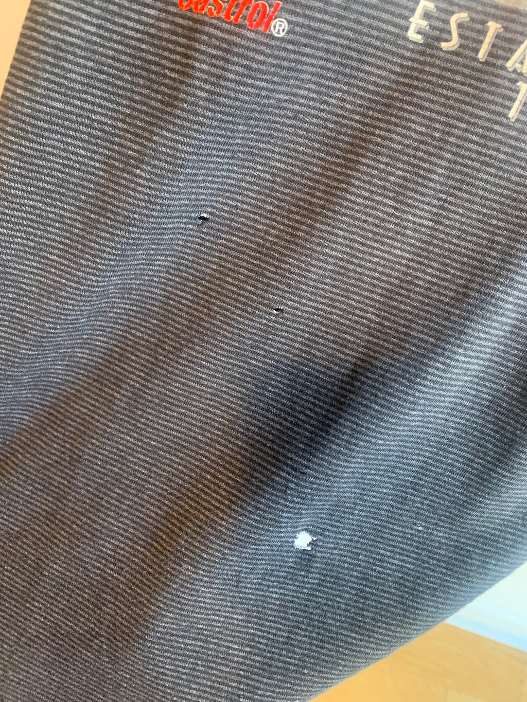 1994 Minnesota Vikings Tee