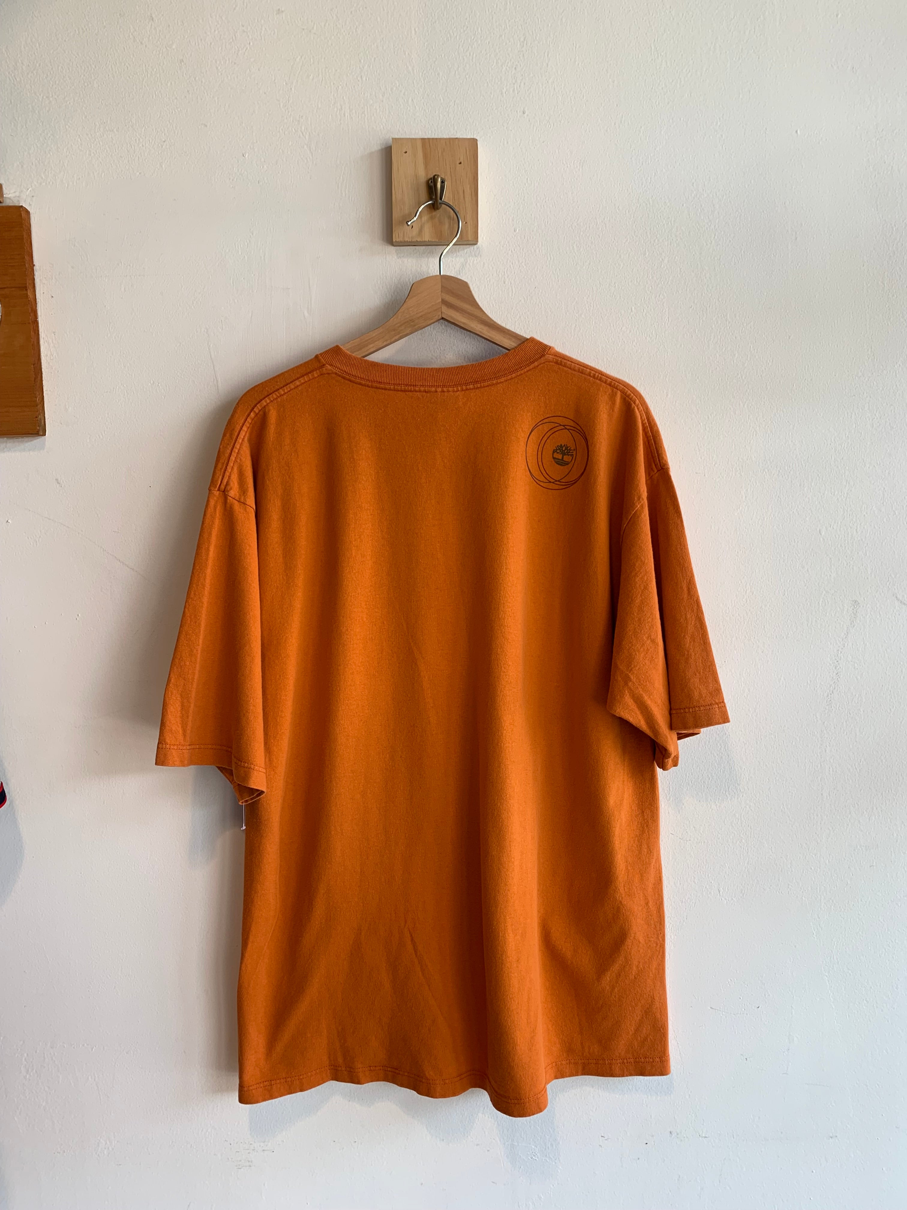 Timberland T-Shirt