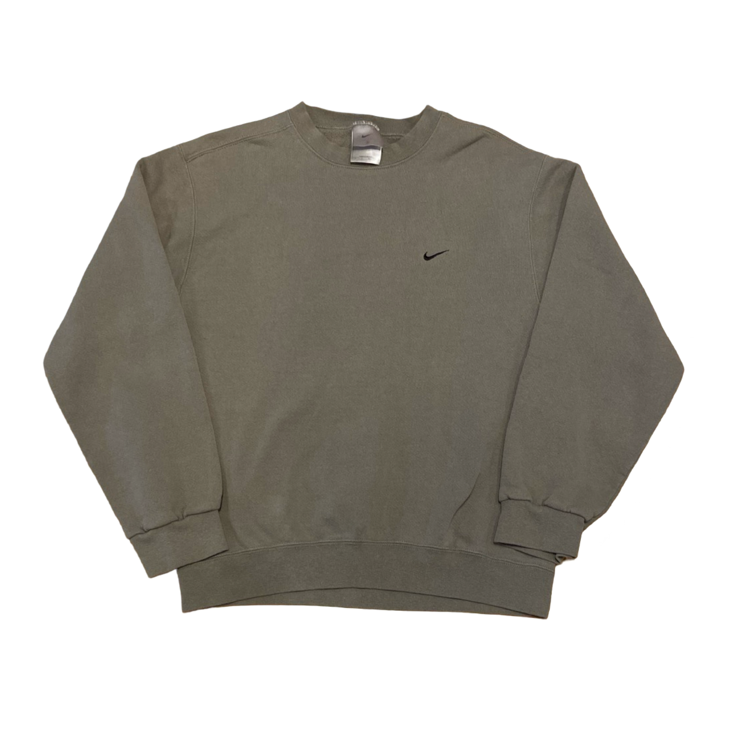 Vintage Nike Sweatshirt