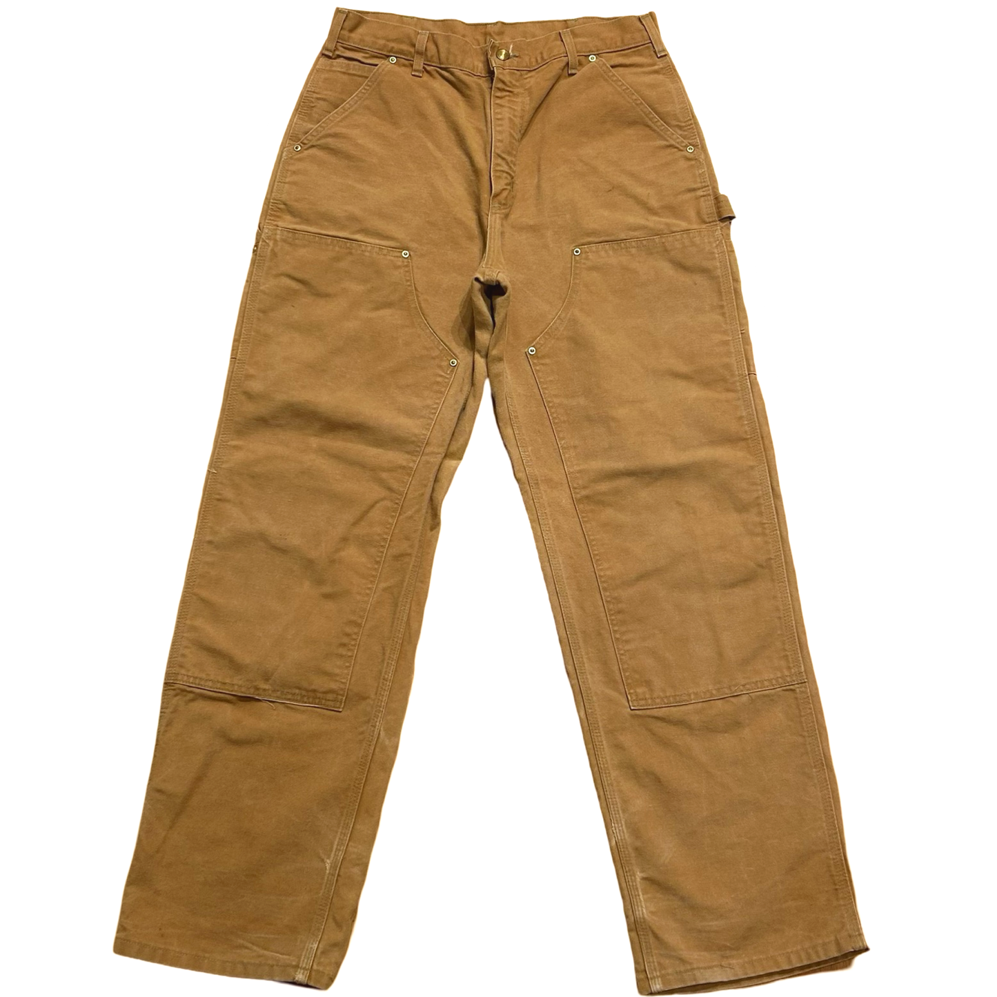 Carhartt Double Knees