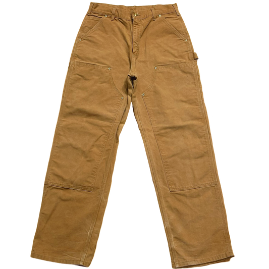 Carhartt Double Knees