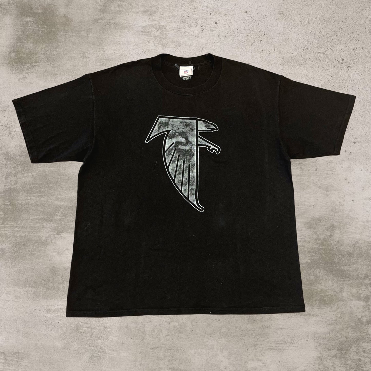 Atlanta Falcons Tee